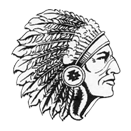 Haileyville High School Alumni Association